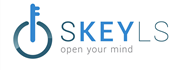 Plate-forme E-Learning